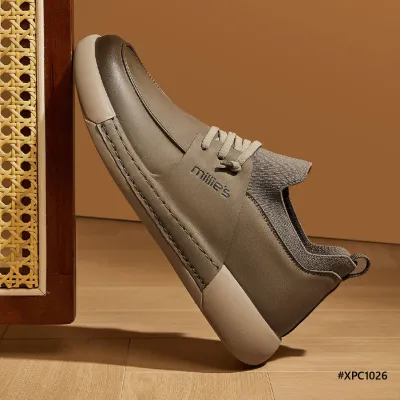 Lite Pace Premium Casual Shoes